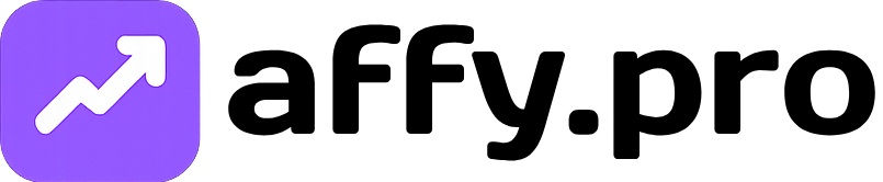 Affy.pro